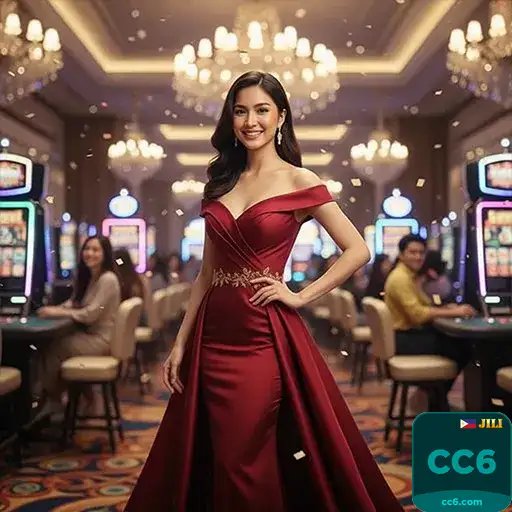 cc6 casino 