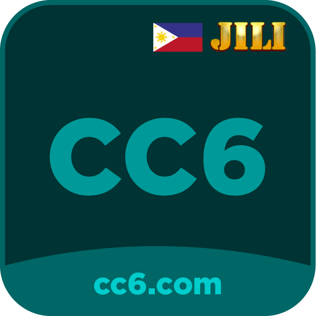 Logo cc6